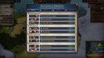 Millennia: Ancient Worlds DLC - STEAM GIFT РОССИЯ