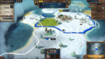 Millennia: Ancient Worlds DLC - STEAM GIFT РОССИЯ