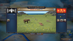 Millennia: Ancient Worlds DLC - STEAM GIFT РОССИЯ