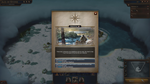 Millennia: Ancient Worlds DLC - STEAM GIFT РОССИЯ