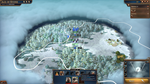 Millennia: Ancient Worlds DLC - STEAM GIFT РОССИЯ