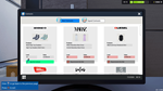 Retail Company Simulator - STEAM GIFT РОССИЯ