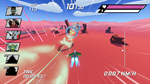 Aero GPX - STEAM GIFT РОССИЯ