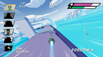 Aero GPX - STEAM GIFT РОССИЯ
