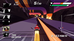 Aero GPX - STEAM GIFT РОССИЯ