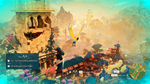 Creatures of Ava - STEAM GIFT РОССИЯ