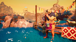 Creatures of Ava - STEAM GIFT РОССИЯ