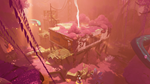 Creatures of Ava - STEAM GIFT РОССИЯ