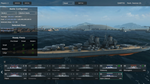 Ultimate Admiral Dreadnoughts Multiplayer DLC - STEAM