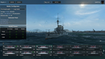 Ultimate Admiral Dreadnoughts Multiplayer DLC - STEAM