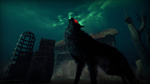 Dead by Daylight - Castlevania Chapter DLC - STEAM RU