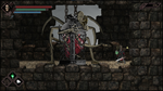 Skelethrone: The Chronicles of Ericona - STEAM RU