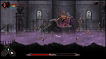Skelethrone: The Chronicles of Ericona - STEAM RU