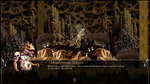 Skelethrone: The Chronicles of Ericona - STEAM RU