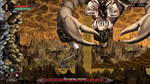 Skelethrone: The Chronicles of Ericona - STEAM RU