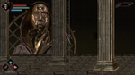 Skelethrone: The Chronicles of Ericona - STEAM RU