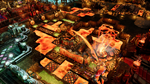 Dungeons 4 - The Good, the Bad and the Evil DLC