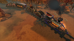 Dungeons 4 - The Good, the Bad and the Evil DLC