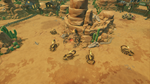 Dungeons 4 - The Good, the Bad and the Evil DLC