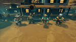 Dungeons 4 - The Good, the Bad and the Evil DLC
