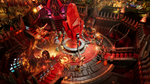 Dungeons 4 - The Good, the Bad and the Evil DLC