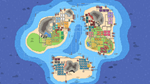Mini Settlers - STEAM GIFT РОССИЯ