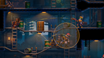 SteamWorld Heist II - STEAM GIFT РОССИЯ