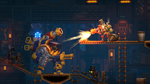 SteamWorld Heist II - STEAM GIFT РОССИЯ