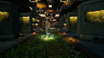 Deathbound Ultimate Edition - STEAM GIFT РОССИЯ