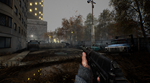 VLADiK BRUTAL - STEAM GIFT РОССИЯ