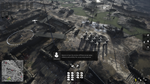 Ratten Reich - STEAM GIFT РОССИЯ