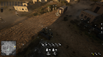 Ratten Reich - STEAM GIFT РОССИЯ