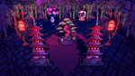 Cult of the Lamb: Pilgrim Pack DLC - STEAM GIFT РОССИЯ