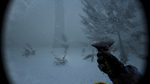 Demonsomnia - STEAM GIFT РОССИЯ