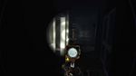 Demonsomnia - STEAM GIFT РОССИЯ