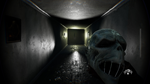 Demonsomnia - STEAM GIFT РОССИЯ