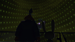 Sam & Max: The Devil´s Playhouse - STEAM GIFT РОССИЯ