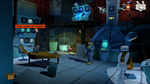 Sam & Max: The Devil´s Playhouse - STEAM GIFT РОССИЯ