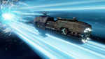 Sins of a Solar Empire II - STEAM GIFT РОССИЯ