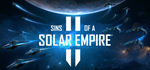 Sins of a Solar Empire II - STEAM GIFT РОССИЯ