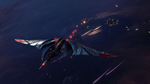 Sins of a Solar Empire II - STEAM GIFT РОССИЯ
