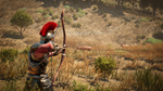 Dawn Of Defiance - STEAM GIFT РОССИЯ