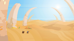 Arco - STEAM GIFT РОССИЯ