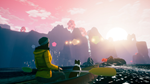 Farewell North - STEAM GIFT РОССИЯ