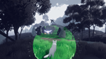 Farewell North - STEAM GIFT РОССИЯ