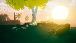 Farewell North - STEAM GIFT РОССИЯ