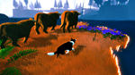Farewell North - STEAM GIFT РОССИЯ