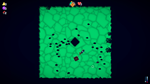 Feed the Deep - STEAM GIFT РОССИЯ