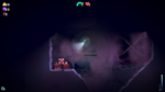 Feed the Deep - STEAM GIFT РОССИЯ