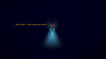 Feed the Deep - STEAM GIFT РОССИЯ